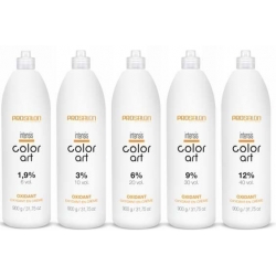 CHANTAL PROSALON UTLENIACZ W KREMIE COLORART 12% 150g